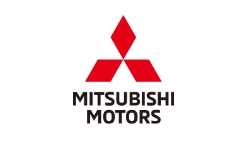 logo mitsubishi